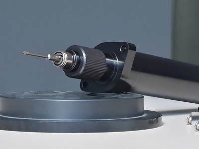 機用電動起子有哪些型號呢？-堅豐股份