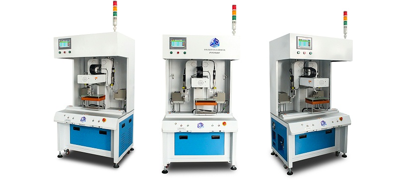 JF-SY215LDST單工位背靠背雙頭自動(dòng)鎖螺絲機(jī) JF-SY215LDST單工位背靠背雙頭自動(dòng)鎖螺絲機(jī)