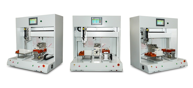 JF-SY215ZMDT傾斜氣缸治具自動(dòng)鎖螺絲機(jī) JF-SY215ZMDT傾斜氣缸治具自動(dòng)鎖螺絲機(jī)