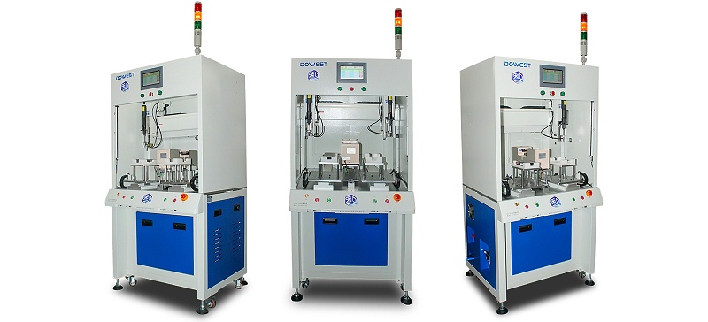 JOFR-SY215-LD1雙工位落地自動(dòng)鎖螺絲機(jī) JOFR-SY215-LD1雙工位落地自動(dòng)鎖螺絲機(jī)