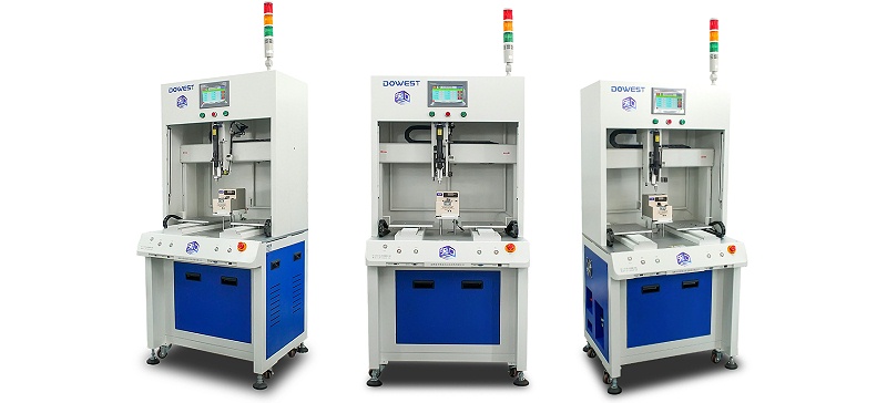 JOFR-SY215-LD2雙工位落地自動鎖螺絲機 JOFR-SY215-LD2雙工位落地自動鎖螺絲機