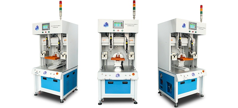 JF-QFPM215-LDST雙頭單模旋轉(zhuǎn)治具自動(dòng)鎖螺絲機(jī)4 JF-QFPM215-LDST雙頭單模旋轉(zhuǎn)治具自動(dòng)鎖螺絲機(jī)4