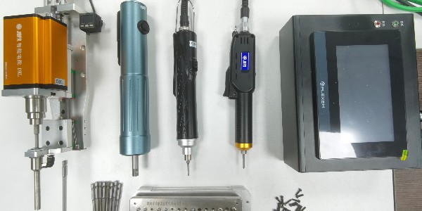 智能電批哪個品牌比較好？「已回答」