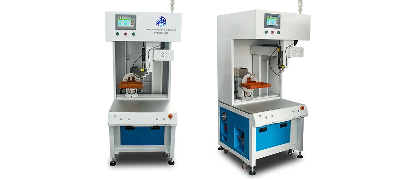 JF-QFXZ215-LDDT旋轉(zhuǎn)治具單工位自動(dòng)鎖螺絲機(jī)5 JF-QFXZ215-LDDT旋轉(zhuǎn)治具單工位自動(dòng)鎖螺絲機(jī)5