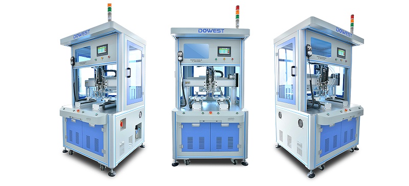 JF-SMLD3025雙軸雙模落地式自動(dòng)鎖螺絲機(jī) JF-SMLD3025雙軸雙模落地式自動(dòng)鎖螺絲機(jī)