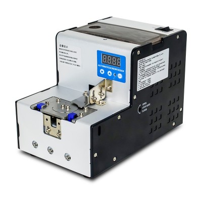 螺絲供給機(jī)的類型有哪些(自動(dòng)送鎖螺絲機(jī)應(yīng)用特點(diǎn)) 螺絲供給機(jī)的類型有哪些(自動(dòng)送鎖螺絲機(jī)應(yīng)用特點(diǎn))