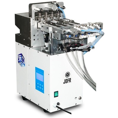 Z軸鎖付模組的8大優(yōu)勢(吸氣式和吹氣螺絲機(jī)的區(qū)別) Z軸鎖付模組的8大優(yōu)勢(吸氣式和吹氣螺絲機(jī)的區(qū)別)