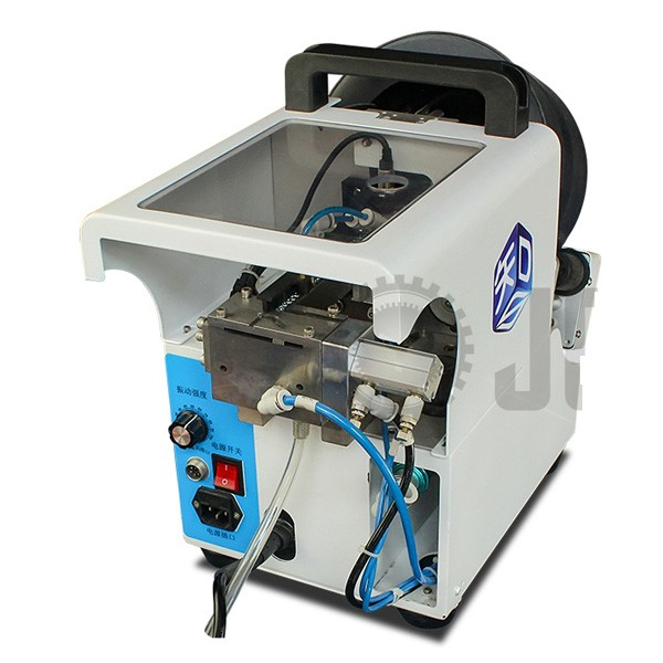 哪些參數(shù)影響手持式鎖螺絲機(jī)定制(鎖螺絲機(jī)的鎖付對螺絲的要求) 哪些參數(shù)影響手持式鎖螺絲機(jī)定制(鎖螺絲機(jī)的鎖付對螺絲的要求)