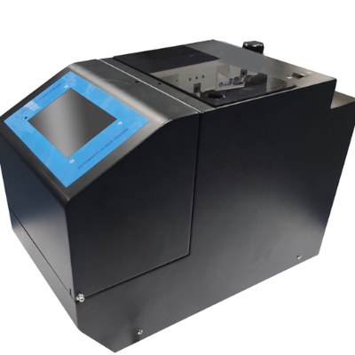 自動(dòng)鎖螺釘機(jī)出現(xiàn)滑牙的原因(自動(dòng)鎖螺絲機(jī)容易忽視的問(wèn)題) 自動(dòng)鎖螺釘機(jī)出現(xiàn)滑牙的原因(自動(dòng)鎖螺絲機(jī)容易忽視的問(wèn)題)