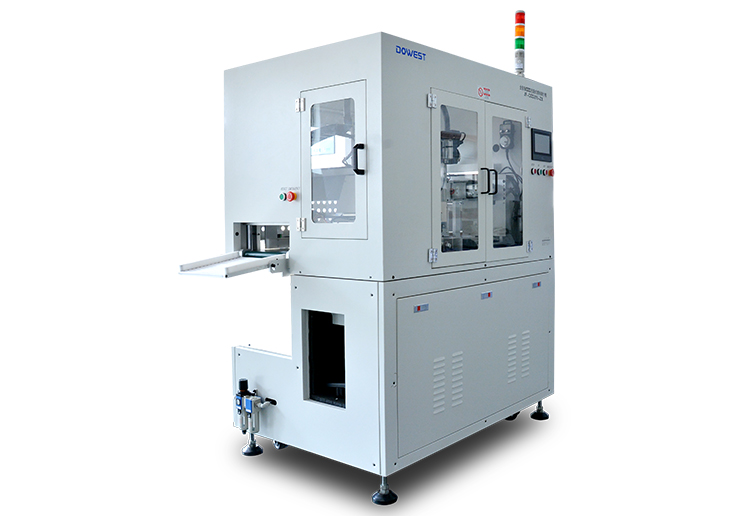 微信圖片_4 微信圖片_4