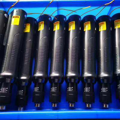 電動螺絲刀 電動螺絲刀