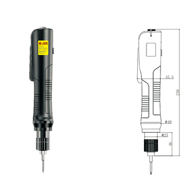 電動(dòng)螺絲刀,電批 電動(dòng)螺絲刀,電批