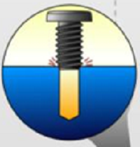 智能電批的工作原理是什么？「已回答」