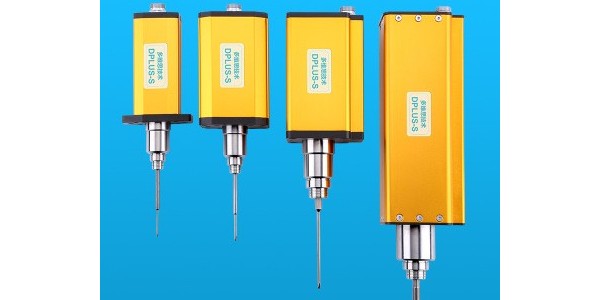 伺服電批、氣批、風(fēng)批之間的區(qū)別-堅(jiān)豐股份