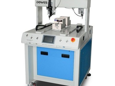 一臺在線式自動鎖螺絲機(jī)多少錢？如何購買？-堅(jiān)豐股份