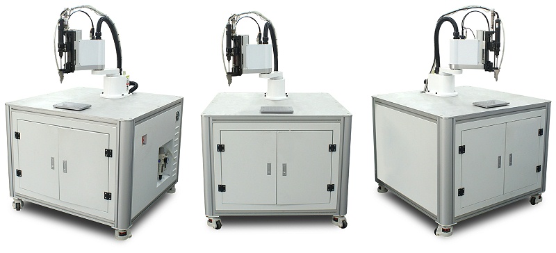 JOFR-JXS-SC01機(jī)米螺絲自動(dòng)供料鎖付系統(tǒng) JOFR-JXS-SC01機(jī)米螺絲自動(dòng)供料鎖付系統(tǒng)