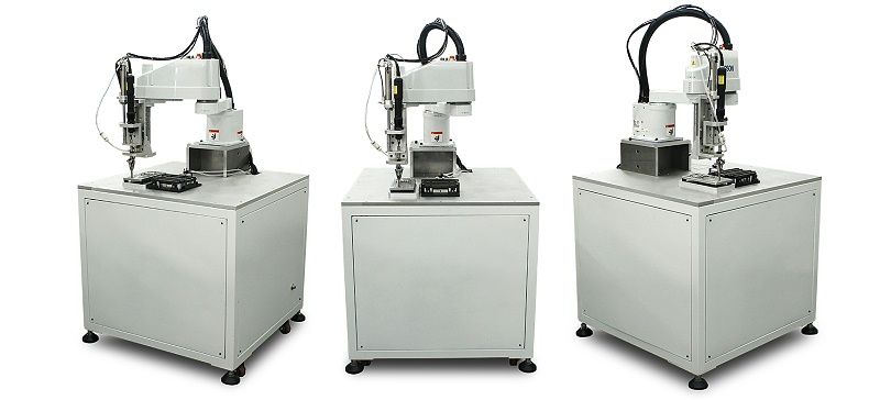 JOFR-JXS-CX01吹吸結(jié)合機(jī)器人鎖付系統(tǒng) JOFR-JXS-CX01吹吸結(jié)合機(jī)器人鎖付系統(tǒng)