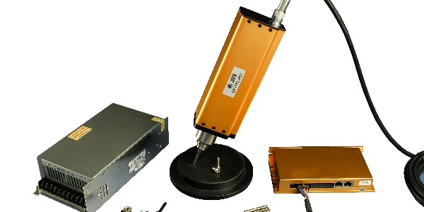 為什么伺服電批會出現(xiàn)顫動現(xiàn)象？-堅豐股份