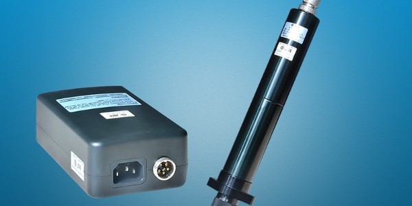 如何選購一把合適的電動(dòng)起子？堅(jiān)豐股份