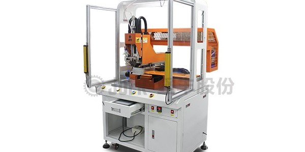 自動(dòng)送鎖螺絲機(jī)的結(jié)構(gòu)原理(什么是自動(dòng)鎖螺絲機(jī)) 自動(dòng)送鎖螺絲機(jī)的結(jié)構(gòu)原理(什么是自動(dòng)鎖螺絲機(jī))