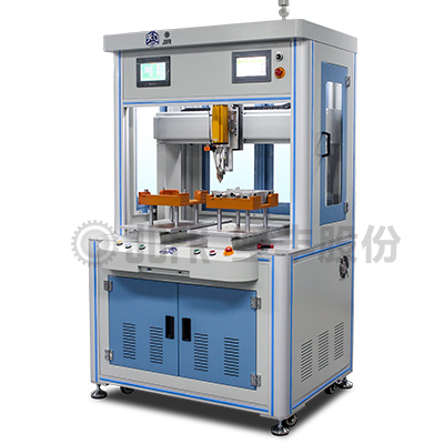 自動送鎖螺絲機的結(jié)構(gòu)原理(什么是自動鎖螺絲機) 自動送鎖螺絲機的結(jié)構(gòu)原理(什么是自動鎖螺絲機)