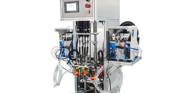 螺絲機(jī)的統(tǒng)稱簡介功能(全自動(dòng)送鎖螺絲機(jī)功能介紹和分類) 螺絲機(jī)的統(tǒng)稱簡介功能(全自動(dòng)送鎖螺絲機(jī)功能介紹和分類)