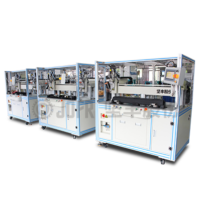 螺絲機的統(tǒng)稱簡介功能(全自動送鎖螺絲機功能介紹和分類) 螺絲機的統(tǒng)稱簡介功能(全自動送鎖螺絲機功能介紹和分類)