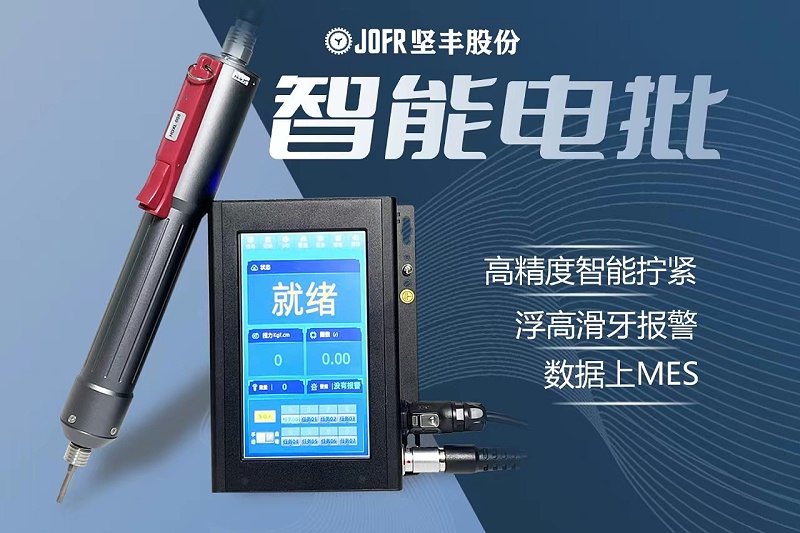 bacfdf59416322a6c0d4f517dca1c9e bacfdf59416322a6c0d4f517dca1c9e