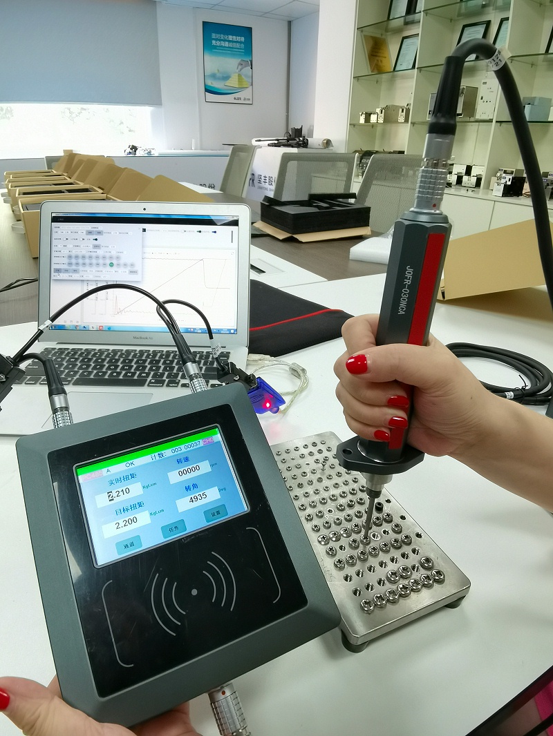 智能電動擰緊工具使用安全注意事項(xiàng)「詳細(xì)」 智能電動擰緊工具使用安全注意事項(xiàng)「詳細(xì)」