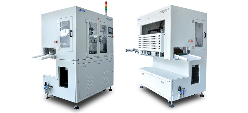 JF-CCD215-ZX在線落地式自動鎖螺絲機 JF-CCD215-ZX在線落地式自動鎖螺絲機