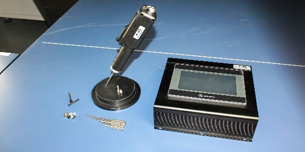 電動(dòng)螺絲刀什么牌子好？