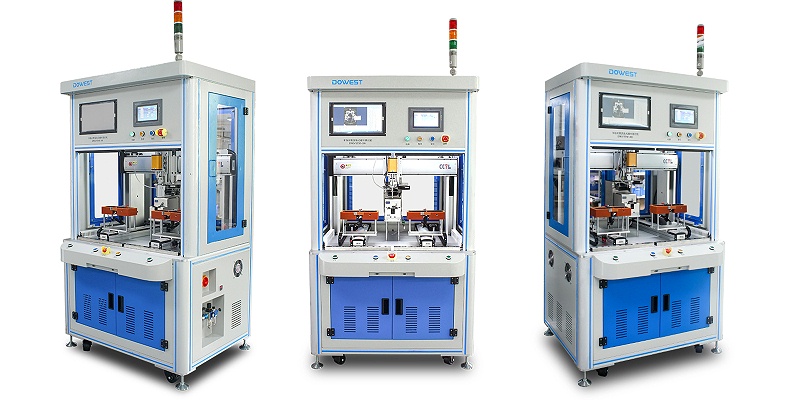 CCD視覺定位自動鎖螺絲機 CCD視覺定位自動鎖螺絲機